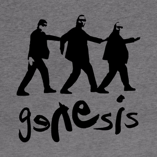 Legends Of Genesis A Journey Through Timeless Musical Love by Quotes About Stupid People